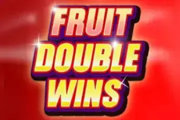 Fruit Double Wins 95 - WinPesa - Nigeria